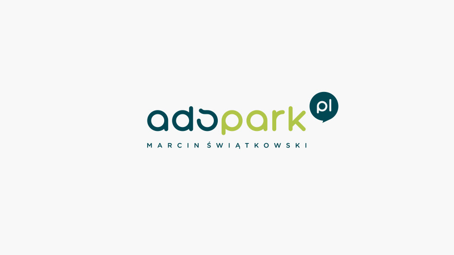 adspark positive