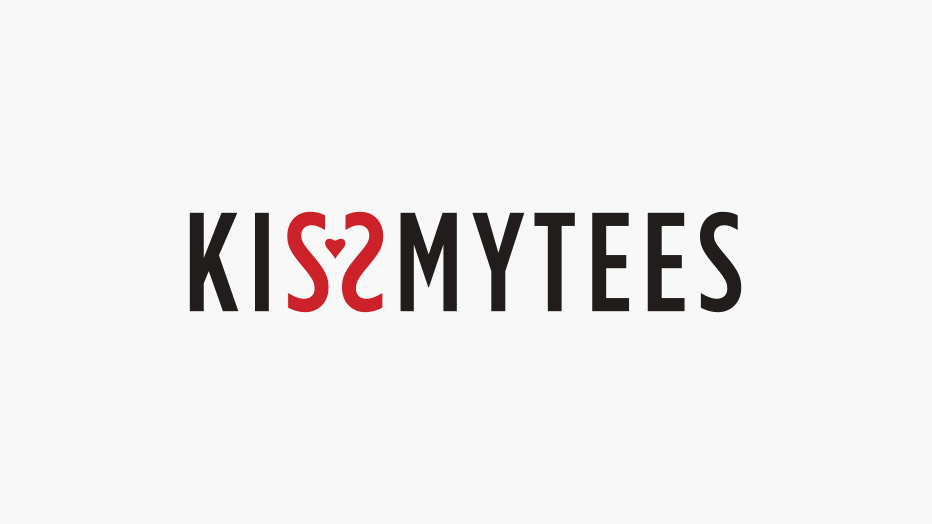 Kissmytees